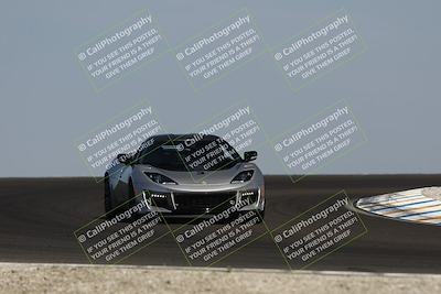 media/May-25-2025-Lotus Club Golden Gate (Sun) [[681474f0a2]]/Intermediate Group/Turn 2/